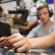 Illustration for article titled Woman Wins $1Mil in Lawsuit After Radio Station Calls Her a Porn Star